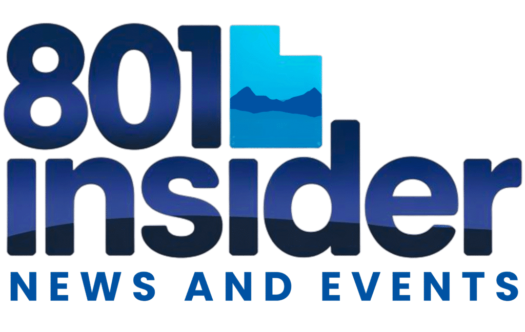 801 Insider News & Events