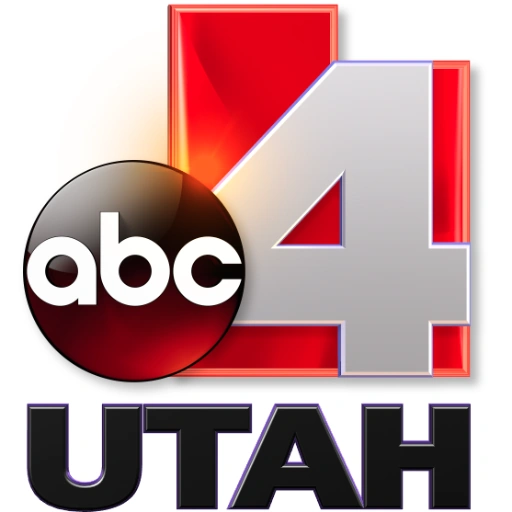 ABC 4 Utah