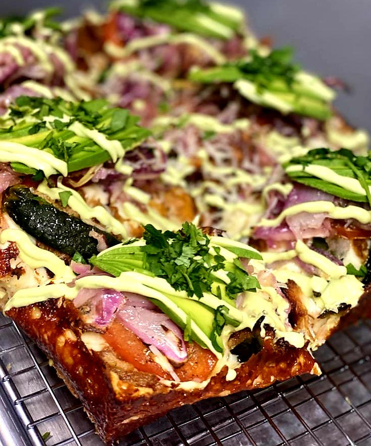 6a1369620c70a_Carnitas