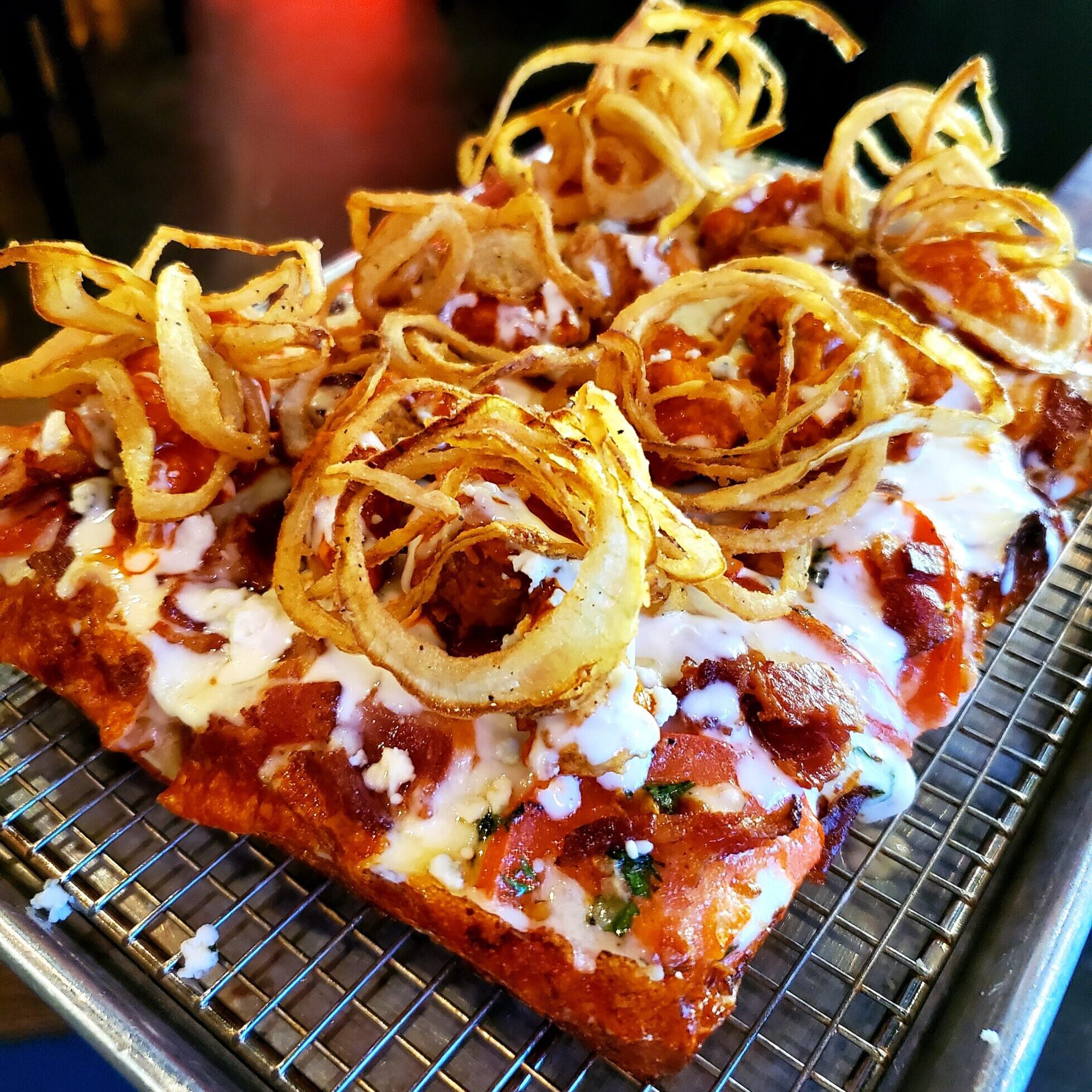 6a136dd28be64_shotgun pizza 1